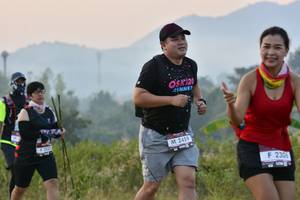 BIB: 2459, 2306
                            <button type="button" onclick="openModal(6884672)" class="btn btn-primary btn-sm float-right btn-popup" data-toggle="modal" data-target=".modal-high-quality">
                        <i class="fas fa-shopping-cart"></i> Add to Cart
                    </button>
                                            <button type="button" onclick="isThisMe(6884672, true)" class="btn btn-success btn-sm float-right btn-popup btn-isme hidden" data-toggle="tooltip" data-placement="bottom" title="นี่คือรูปของคุณใช่ไหม คลิกที่นี่เพื่อเอาเข้าอัลบั้ม">
                        <i class="fas fa-plus"></i> Add to album
                    </button>
                    <button type="button" onclick="isThisMe(6884672, false)" class="btn btn-warning btn-sm float-right btn-popup btn-isnotme hidden">
                        <i class="fas fa-ban"></i> Remove from album
                    </button>